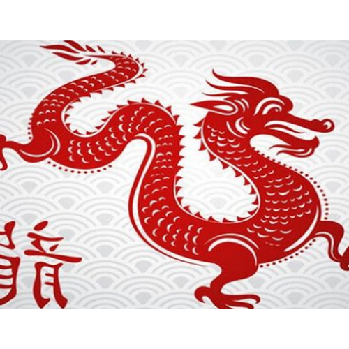 3、龍舟與狗合不合,龍與狗合不合怎麼辦?我們是母子