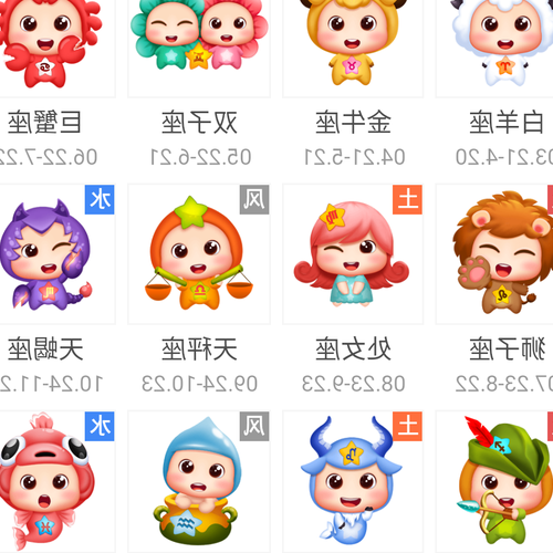 3、農曆4月29日,什麼時候轉為公曆?