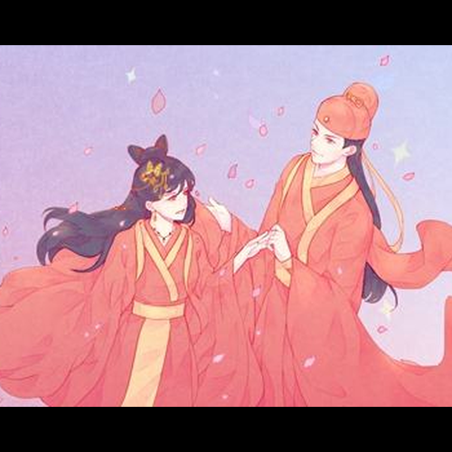 3、狗女和蛇男相配嗎?