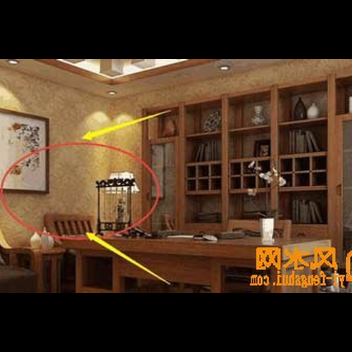 3、心情煩躁應該用什麼風水飾品
