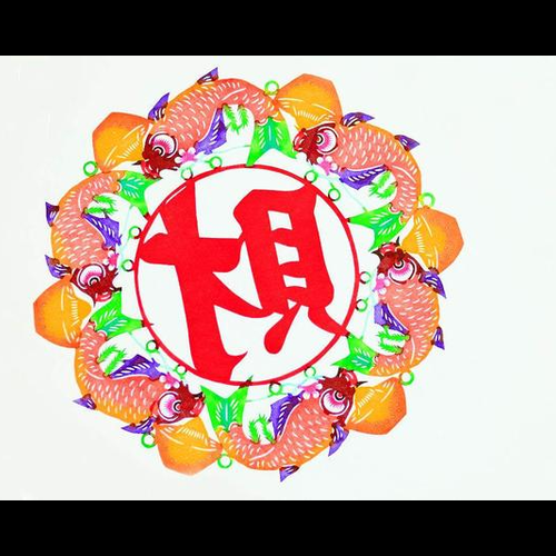 3、屬狗人躲春天看不到哪個生肖,躲春天需要躲什么生肖