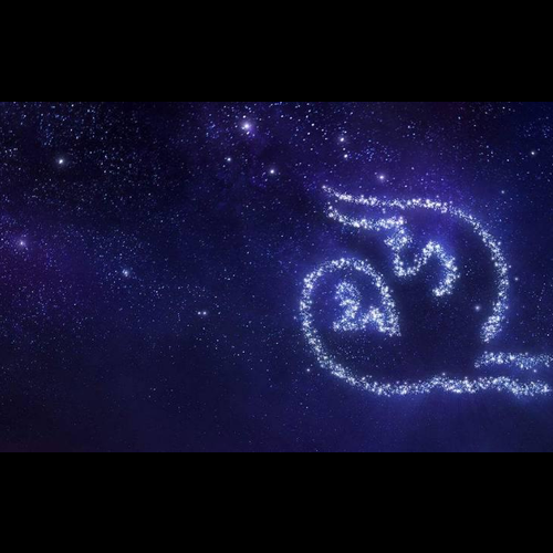 3、天蠍座的冥王星代表什麼性格