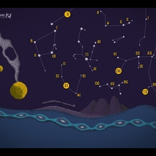 3、 9月26日是什麼星座