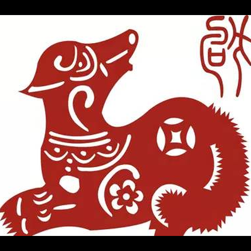 3、狗和牛相配嗎?