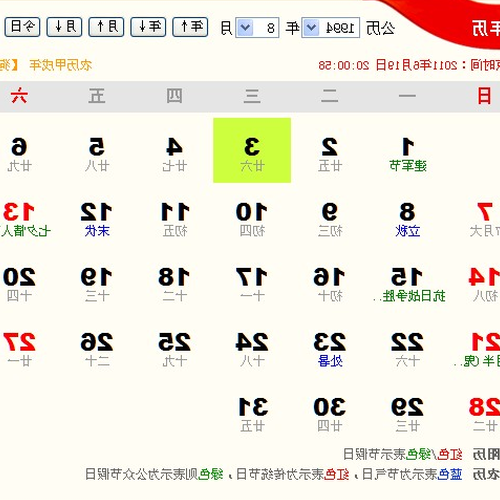 3、農曆四月十六星座? ?