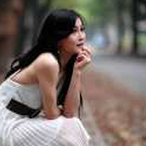 3、從氣候和地理位置來看,哪個地方出產美女?