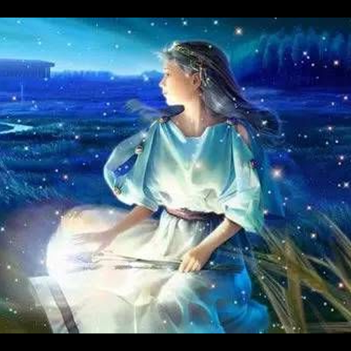 3、什麼星座太自以為是?