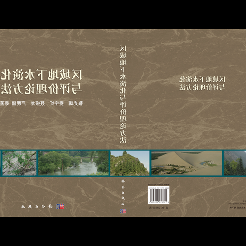 4、風水知識:什麼是風水?