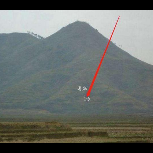 3、 《太子將軍香凝有種》有哪些典故?