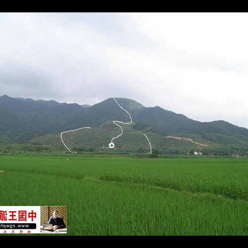 3、三香頭看吉凶圖,三香頭看吉凶圖