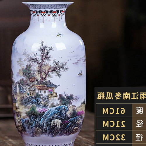 4、陶瓷水杯和玻璃水杯哪個好?