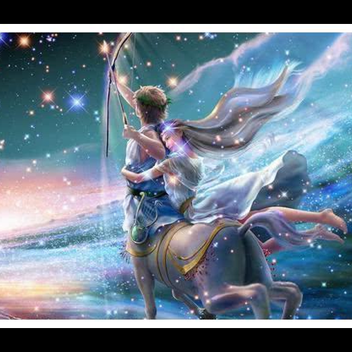 3、哪個星座最不交朋友