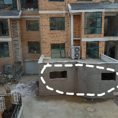 3、客廳的電視櫃上放弓箭可以嗎?有誰知道風水,請告訴我?