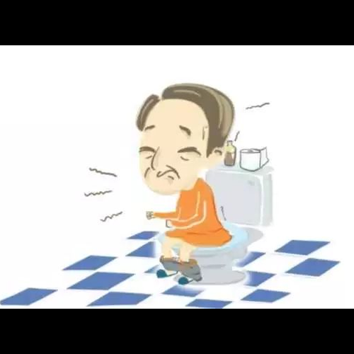 3、舊病風水不好在哪裡