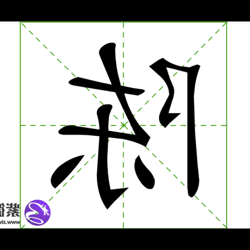 3、高手幫忙！我要給孩子取個好聽的名字！生了一個姓陳的男孩，我的妻子也姓陳是一隻82歲的狗 