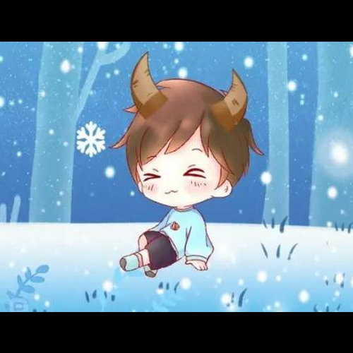 3、十二星座男的標準尺寸