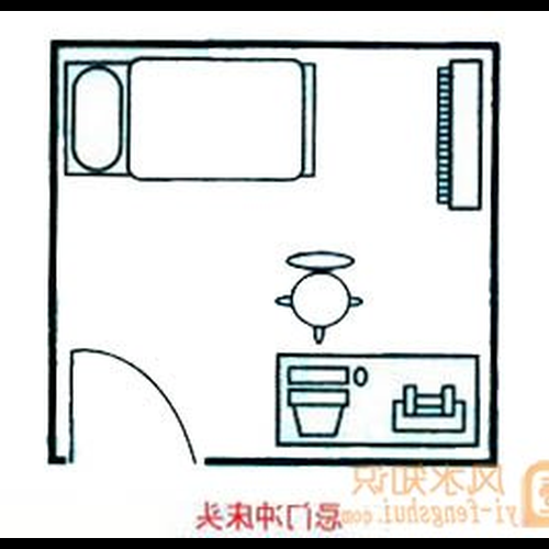 3、請教風水師如何選擇吉日搬家?我想在6月21日到30日之前搬進新房子