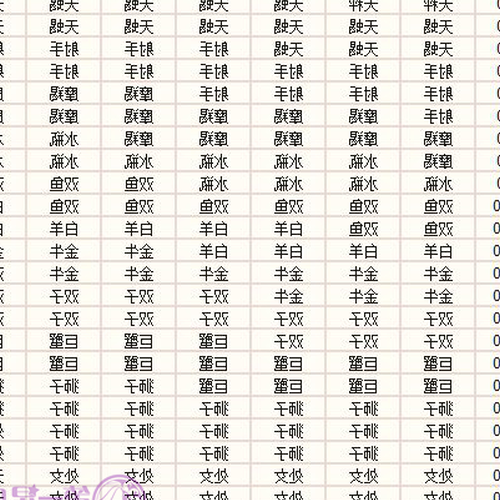 3、升星座的準確查詢方法,如何查自己的升星座