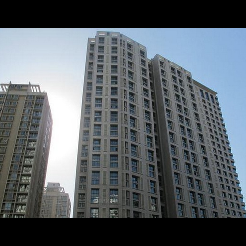 3.地板與生肖五行與地板風水