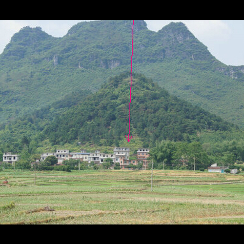 3、七樓家裡常有蜈蚣出入風水是什麼意思?
