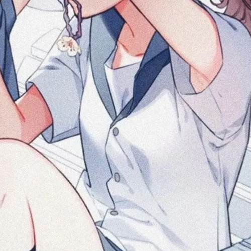 4、雙子女(攻擊)和摩羯女(接受)能長久嗎?