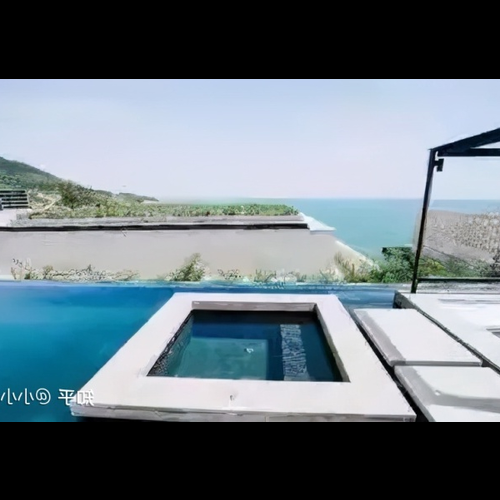 3、庭院魚塘的風水是什麼?