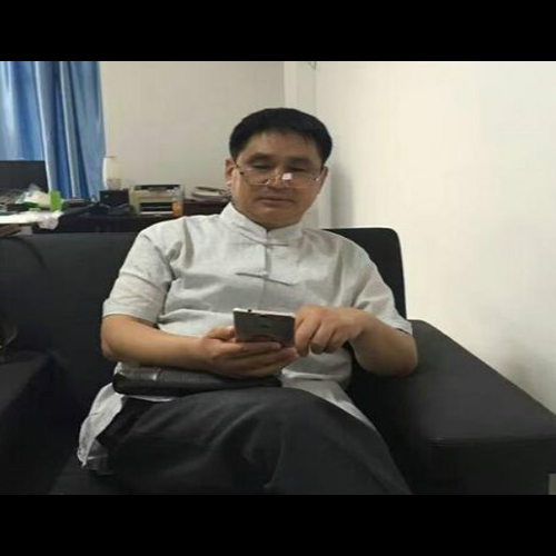 3、中國風水怎麼樣,李巨明大師作文