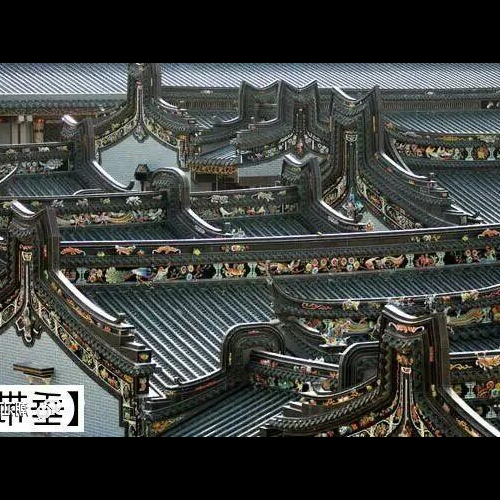 3、建築專業有風水科目嗎?