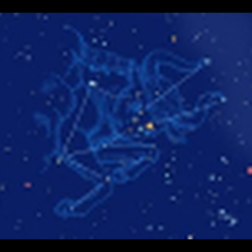 3、星座分為水、火、土、風請問雙子座是水還是火,還是土,還是風