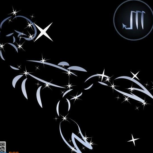 3、什麼星座最適合天蠍座,什麼星座最適合天蠍座做朋友