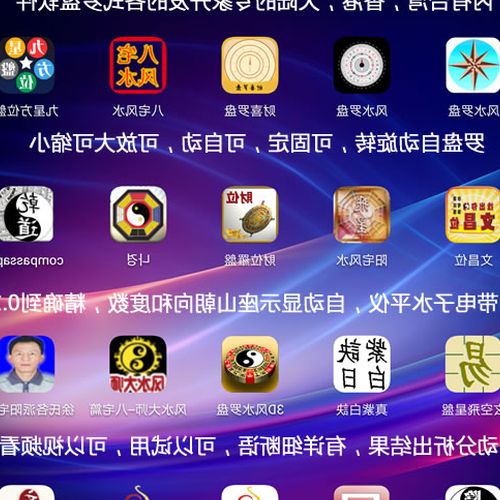 3、我可以找誰在線學習風水?手機能學好風水周易嗎?