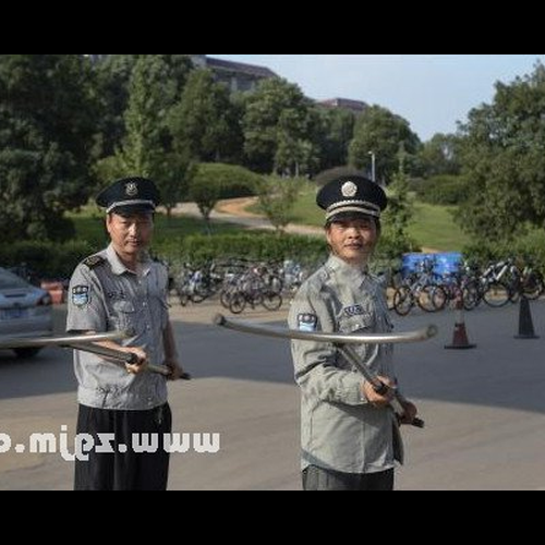 3、夢見警察