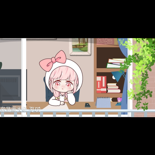 3、哪些星座最容易患抑鬱症?為什麼?