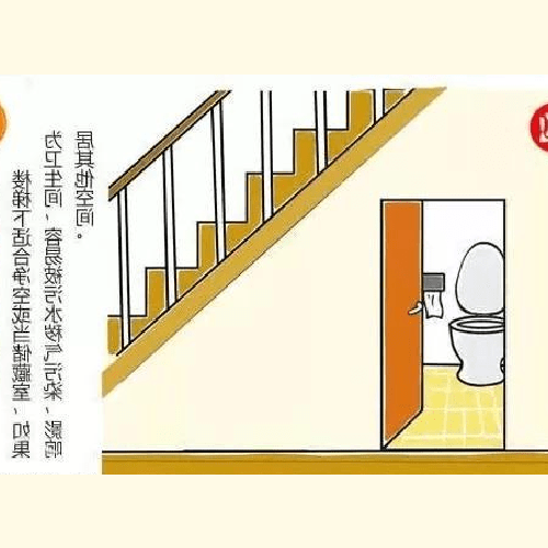 3、關於破壞別人的風水......