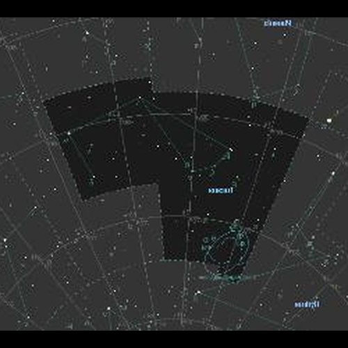 3、 1988年4月7日是什麼星座?