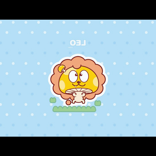 3、哪些星座最受老闆歡迎?
