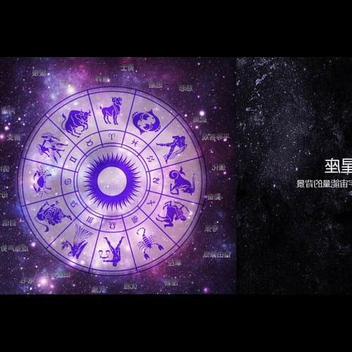 3、晚上8:00的月亮星座是什麼7月11日?