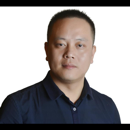 4.大多數真正有能力的人都有什麼特點,你知道嗎?