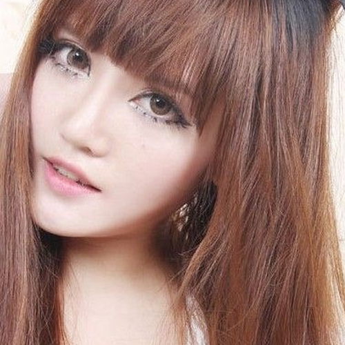 3、七六海雖然好看,但據說會影響風水如果腫了怎麼辦?