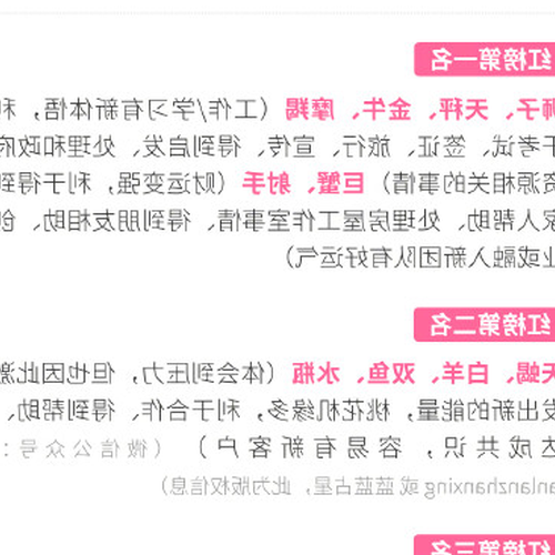 3、星座查詢,請問陽曆2月18日的星座?運勢如何? ?回家準