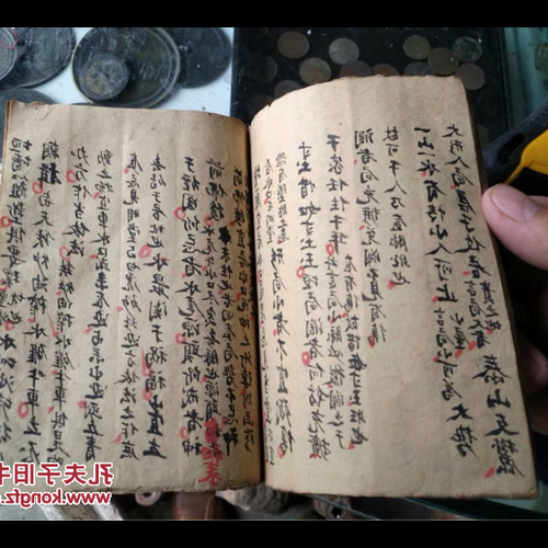3、清東陵風水圖,揭秘清東陵的神秘故事
