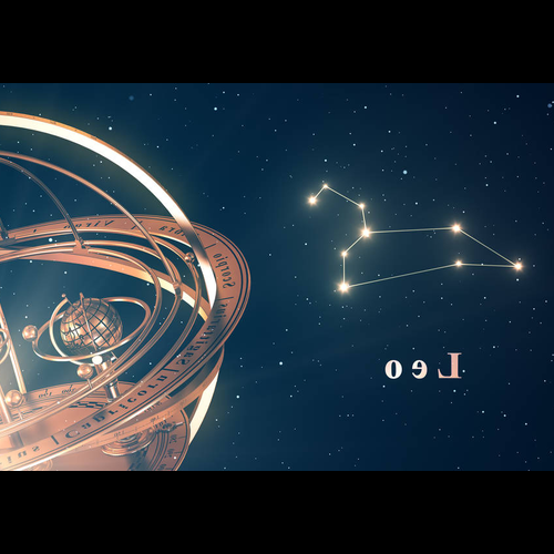 3、每個星座的日期?性格特徵?快速約會星座運勢?幸運數字?