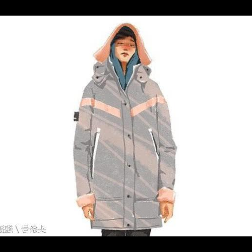 3、星座中的金星是什麼意思,如何判斷