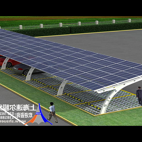 4.根據風水,在房子牆的西側建車棚可以嗎?我可以?