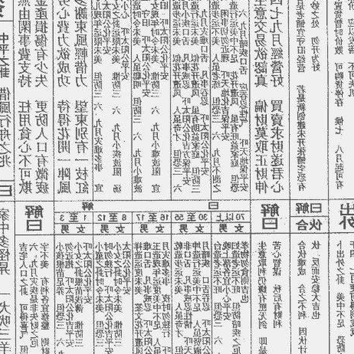 3、變化的卦怎麼解,謝謝