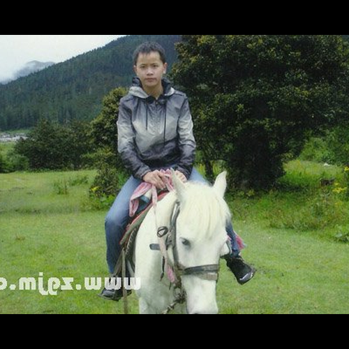 3、十二星座中的“白馬王子”有哪些?