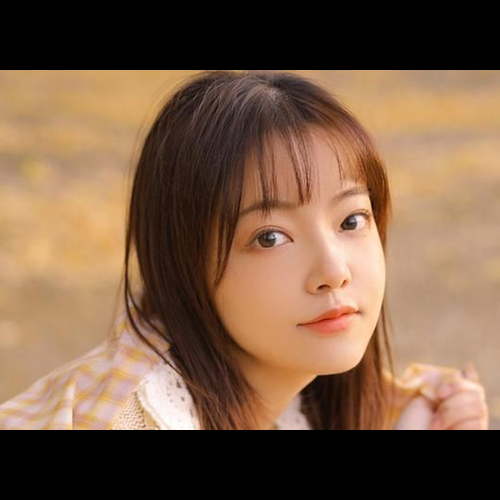 3、你最喜歡說什麼星座?