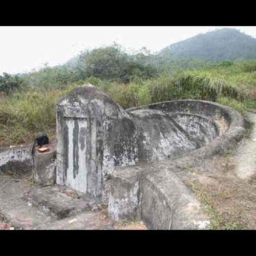 3、怎麼看墓地，怎麼看墓地什麼樣的墓地風水好