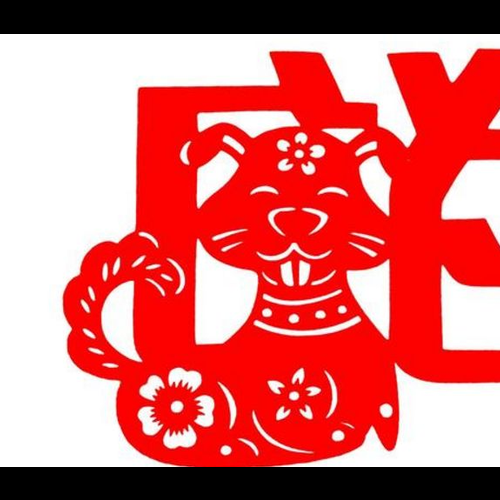 3、狗和猴結婚合適嗎?