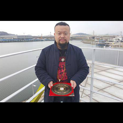 3.墓地後面的房子能買嗎?對風水有影響嗎?